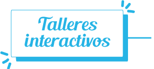 title talleres