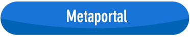 btn-metaportal