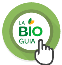 Bioguia