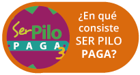 PiloPaga