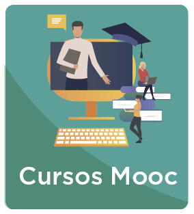 Cursos MOOC