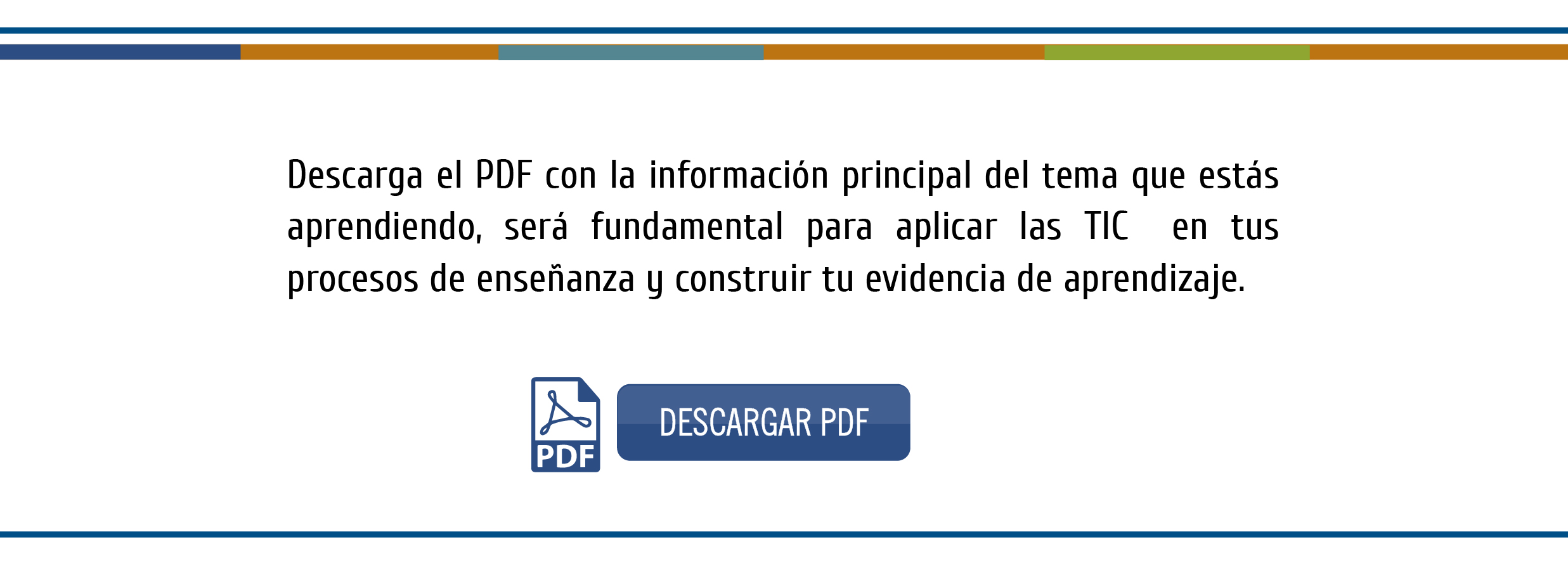 descargar pdf f8bcc