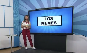 Los memes