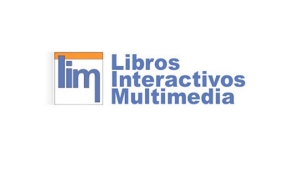 Edilim para crear contenidos educativos