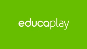 Educaplay para aprender jugando