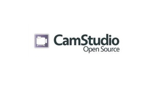 CamStudio, una herramienta para hacer video tutoriales