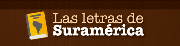 Las Letras de Suramérica