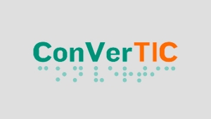 ConVertic