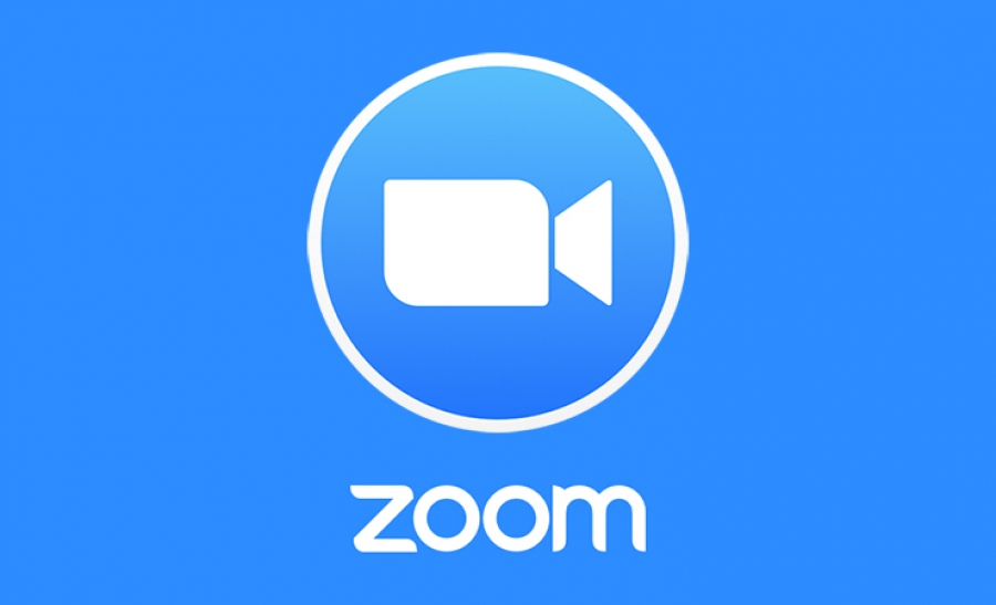 Zoom, una herramienta para tu clase virtual