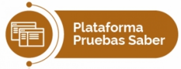 Plataforma Pruebas Saber