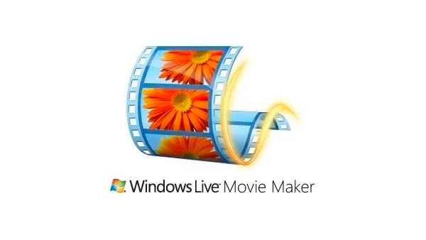 Movie Maker, una herramienta para editar tus videos educativos
