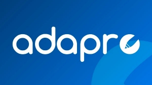 Adapro, una herramienta que facilita la inclusión escolar