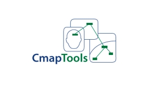 CMAPTOOLS, para crear tus mapas conceptuales