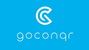 GoConqr