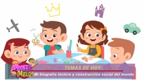 Los talentos y la construcción social del mundo