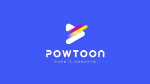 Powtoon