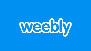 Weebly