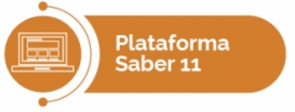 Plataforma Saber 11