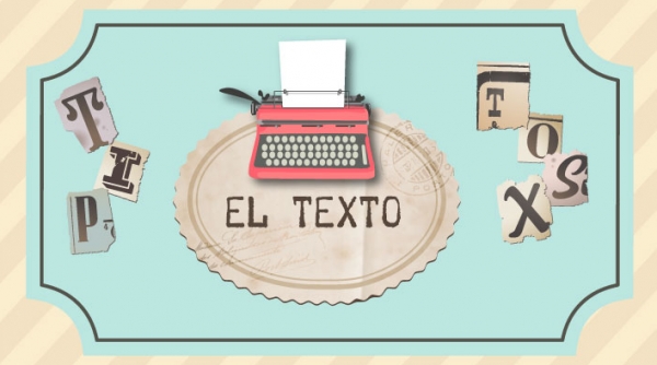 Tipos de textos