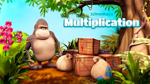 imagenes monkey 5e08c