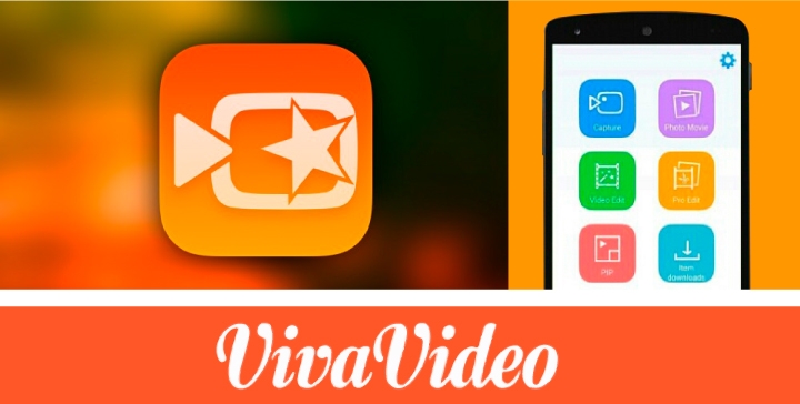 imagenes vivavideo fe2ab