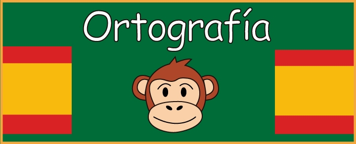 contenido ortografia af56b